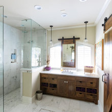 2024 Bathroom