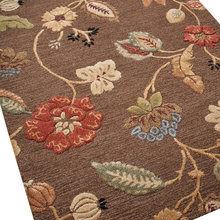 Rugs