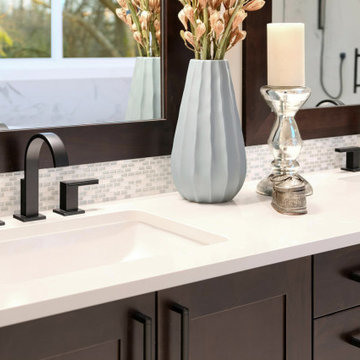 Home Remodeling Des Plaines