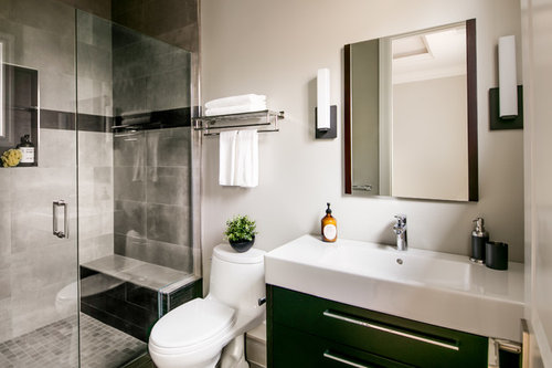 Biggest Lesson From Remodeling A Bathroom, Pictures Of Remodeled Bathrooms
