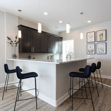 Family Space