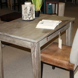 Chairs and Recliners - Products