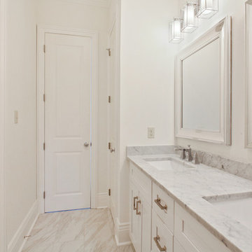 Uptown Contemporary