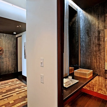 Studio1Plaster Featured Projects