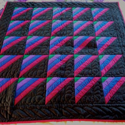 Baby's Room - Quilts And Quilt Sets