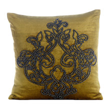Throw Pillows