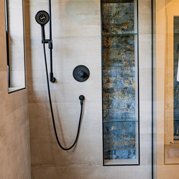 Complete House Renovation in Powell River, BC | Marine Avenue Home Remodel
