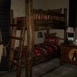 Beds - Products