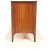 Consigned Mid Century Modern Perspecta Credenza by Kent Coffey