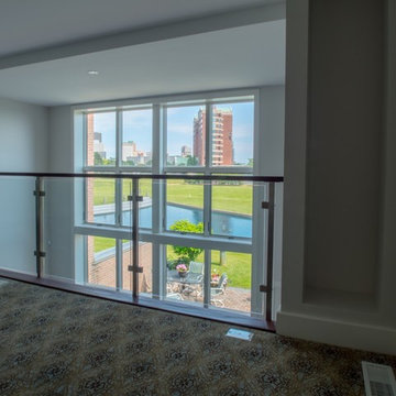 Complete Home Renovation