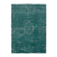 Wish List