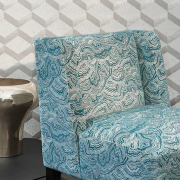Velour Iconique