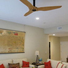 ceiling fan