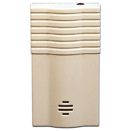 Global Instruments 12100 Electromagnetic/Ultrasonic Pest A Cator® Plus 2000