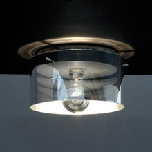 Lighting Entry and Dinning