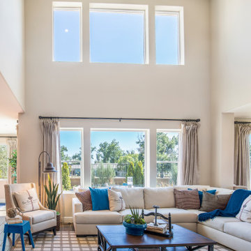 Arizona Window and Doors by Anlin Window and Doors