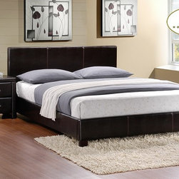 Bedrooms - Bedroom Products