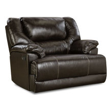Wish List