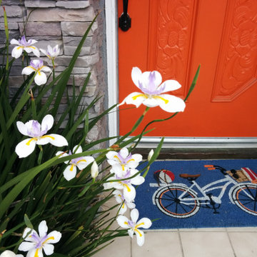 Family Gardens - Room to Play, Learn & Grow