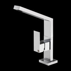 Geda I Hito Cinquantuno I Product Catalogue I Italy - Bathroom Fittings & Fixtures