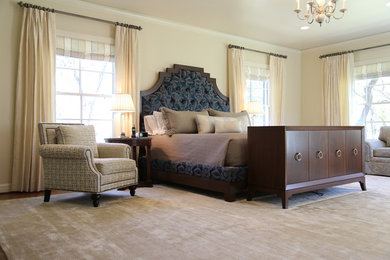 Custom Furniture, Upholstery, Bedding & Drapery