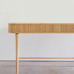 Furniture - Hidden Gallery - Furniture