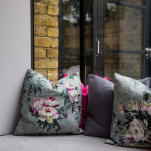 decor