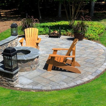firepit