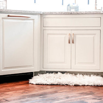 Custom Home | Plymouth
