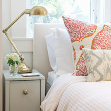Bedroom Ideas