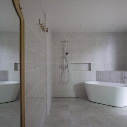 INTERIOR VARIATIONS - Products