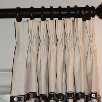 Traditional Elegance
