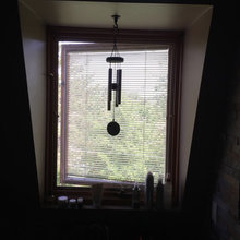 Windows Main Residence
