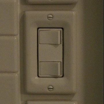 SHEET