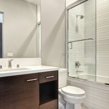 Bathroom Ideas