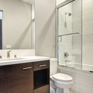 Cameo Shores Fairfield