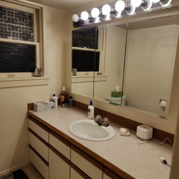 Kitchen Kirkland