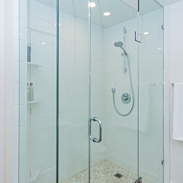 Marine Drive Condo 2
