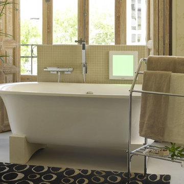 Spa Sweet Sensations