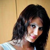 Irina Zagitova's photo