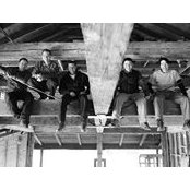 Maya Wood's photo