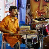 Nilotpal Banerjee's photo