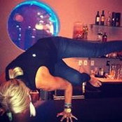 Quinn Reynolds's photo