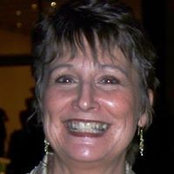 Donna Wideman's photo