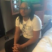 Lincoln Brown's photo