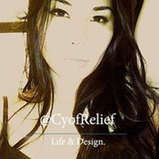 Cy OfRelief's photo