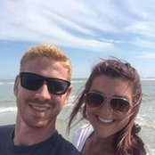 Brandon Graham's photo