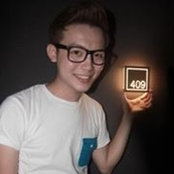Ivan Ng's photo