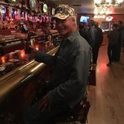 Patrick Mccarthy's photo