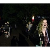 Erin Mooney's photo
